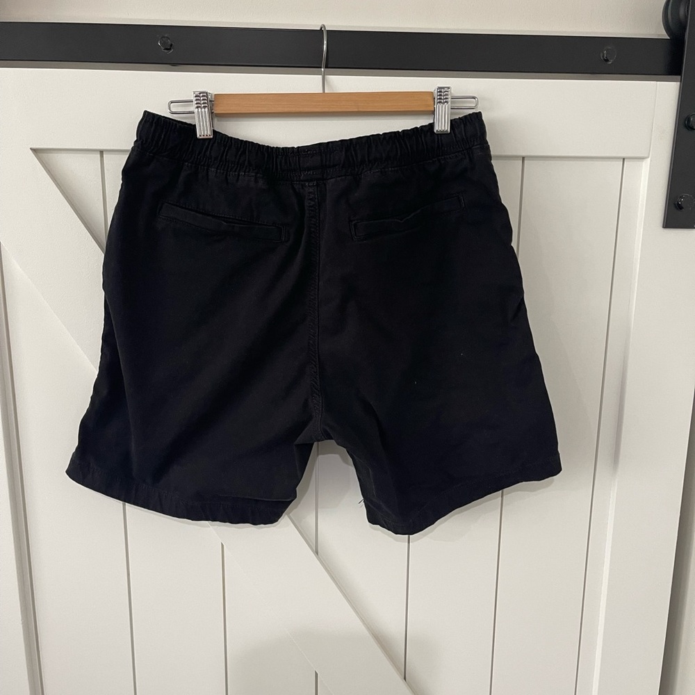 Forever 21 men’s shorts size medium - Picture 7 of 9